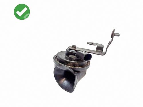 Horn VW EOS (1F7, 1F8) 1.4 TSI | BP36272053E13 - Image 1