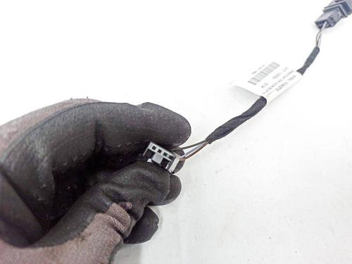 Left rear window switch AUDI A1 Sportback (GBA) 30 TFSI | BP36266677I29 - Image 16