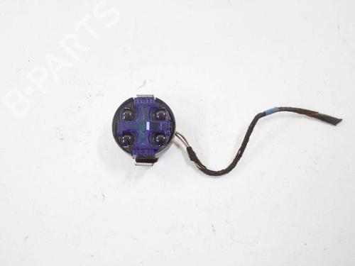 Electronic sensor MERCEDES-BENZ E-CLASS (W212) E 250 CDI / BlueTEC 4-matic (212.082, 212.097) | BP36273396M84 - Image 2