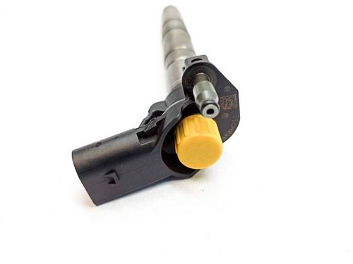 Injector AUDI A4 B8 (8K2) 2.0 TDI | BP36267078M100  - Image 10