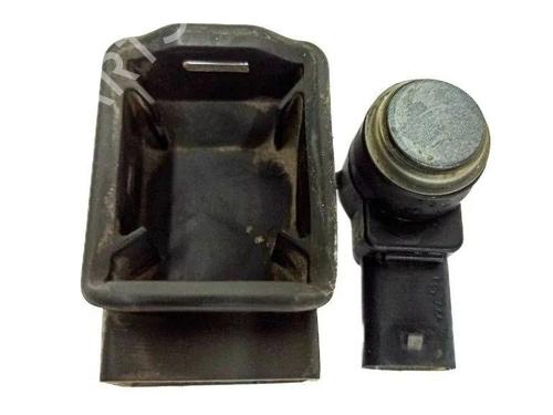 electronic-module-mercedes-benz-e-class-w211-2002-2003-2004-2005-2006-2007-2008-2009-36267008 main image