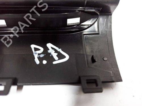 Headrest BMW 3 Coupe (E92) 320 d xDrive | BP36265967I31 - Image 13