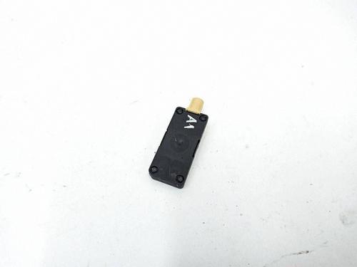 Electronic module AUDI A1 Sportback (GBA) 30 TFSI | BP36266791M83 - Image 6