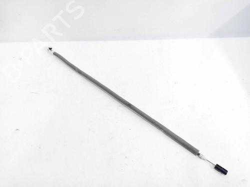 Cable BMW 5 (F10) 520 d | BP36266673E12 - Image 8