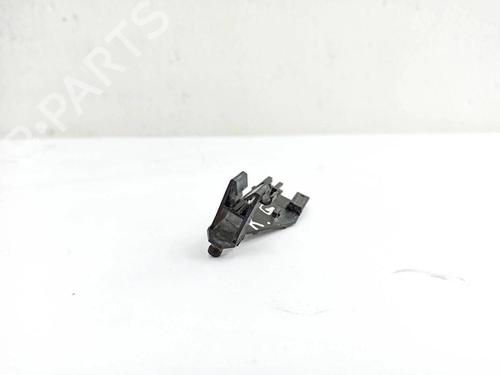Electronic sensor MERCEDES-BENZ M-CLASS (W163) ML 270 CDI (163.113) | BP36264974M84 - Image 10