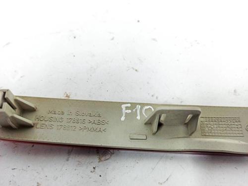 Rear bumper left light BMW 5 (F10) 520 d | BP36273975C81 - Image 12