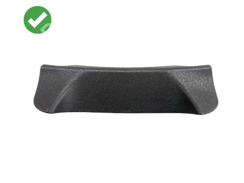 other-mercedes-benz-clk-c209-2002-2003-2004-2005-2006-2007-2008-2009-2010-36265623 main image
