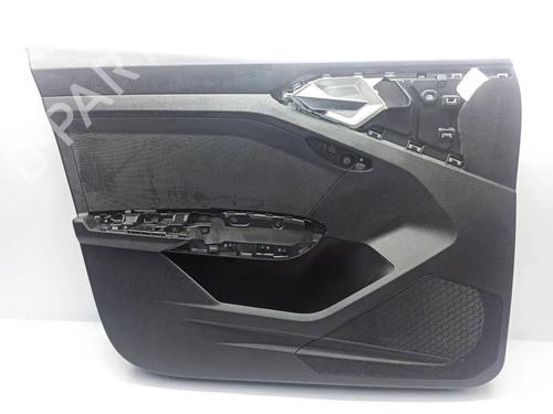 Front left panel AUDI A1 Sportback (GBA) 30 TFSI | BP36265104C58 - Image 2