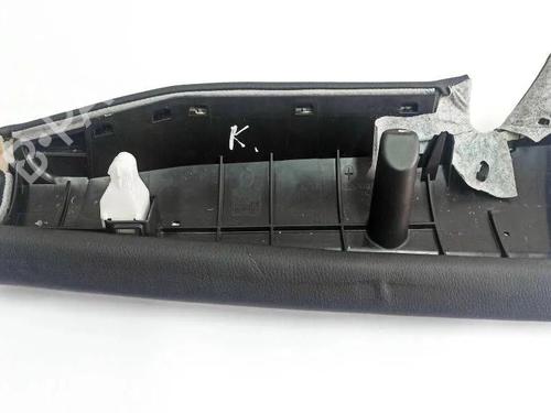 Other BMW 3 Coupe (E92) 320 d xDrive | BP36269070O1 - Image 9