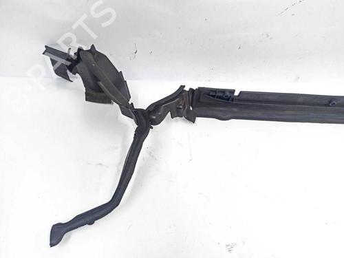 Pipe MERCEDES-BENZ CLS (C219) CLS 320 CDI | BP36268168M125 - Image 9