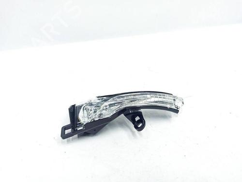 Venstre sideblink AUDI A1 Sportback (GBA) 30 TFSI | BP36270691I20 - Image 5