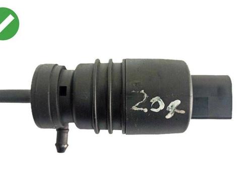 headlight-washer-mercedes-benz-c-class-w204-2007-2008-2009-2010-2011-2012-2013-2014-2015-36264792 main image