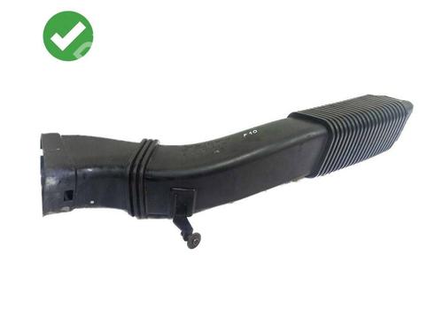 Used Pipe Pipe 36271389 36271389