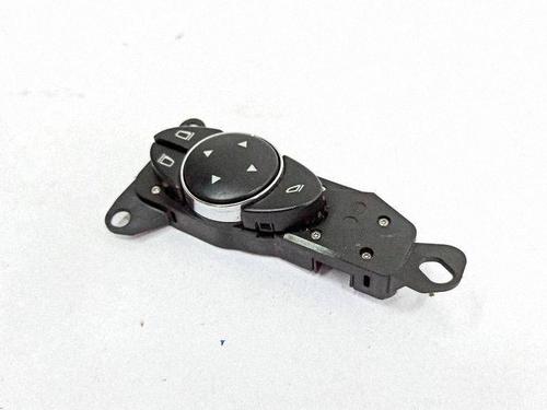 Mirror switch MERCEDES-BENZ E-CLASS (W211) E 320 CDI (211.022) | BP40189023I25 - Image 15