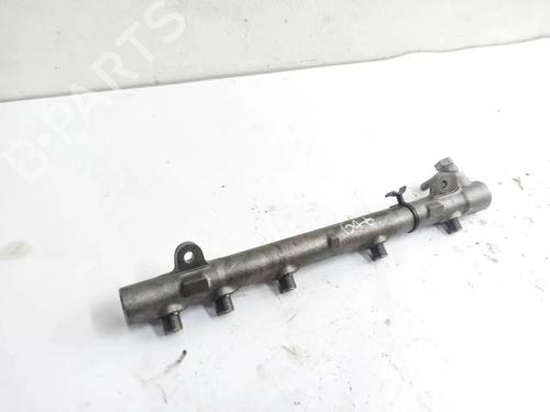 Pipe MERCEDES-BENZ C-CLASS (W204) C 220 CDI (204.008) | BP36264973M125 - Image 5
