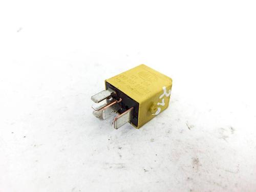 Electronic sensor MERCEDES-BENZ CLS (C219) CLS 320 CDI | BP36271926M84 - Image 5