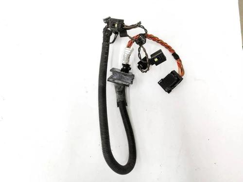 Wiring harness BMW 3 Coupe (E92) 320 d xDrive | BP36266387E16 - Image 3