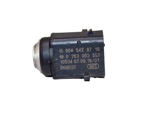 Used Electronic module Electronic module 36269616 36269616