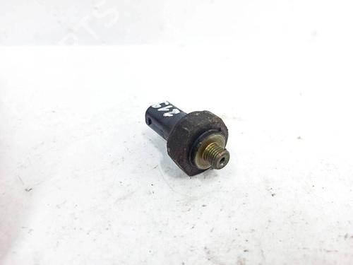Electronic sensor MERCEDES-BENZ CLS (C219) CLS 320 CDI | BP36269073M84 - Image 3