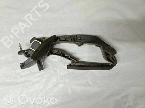 Pedal MERCEDES-BENZ E-CLASS (W211) E 220 CDI (211.006) | BP36265056I4 - Image 4