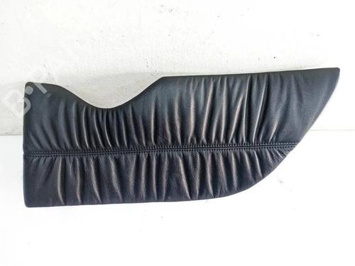 Rear right panel MERCEDES-BENZ CLK (C209) CLK 320 (209.365) | BP36272704C61 - Image 3