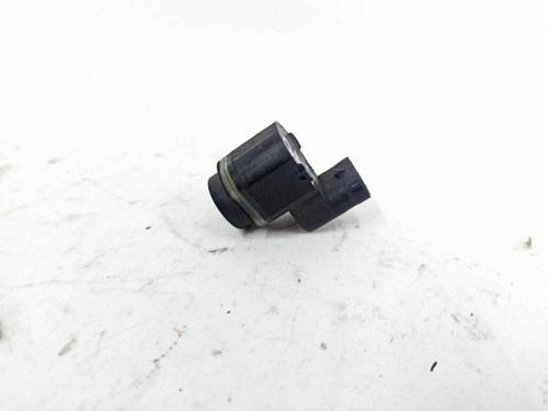 Electronic module BMW 5 (F10) 520 d | BP36269041M83 - Image 10