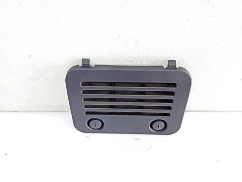 Boot lining MERCEDES-BENZ M-CLASS (W163) ML 270 CDI (163.113) | BP36272373I3  - Image 5