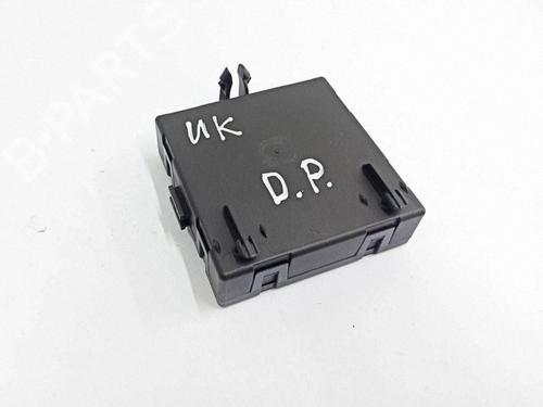 Electronic module MERCEDES-BENZ C-CLASS (W204) C 200 CDI (204.007, 204.006) | BP36266370M83 - Image 13