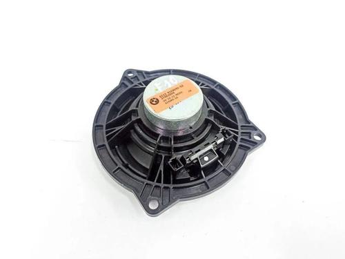 Electronic module BMW 5 (F10) 520 d | BP36272325M83  - Image 11