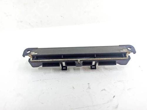 Other BMW 5 (F10) 520 d | BP36264814O1 - Image 9