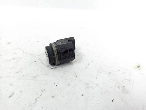 Electronic module BMW 5 (F10) 520 d | BP36269041M83 - Image 8