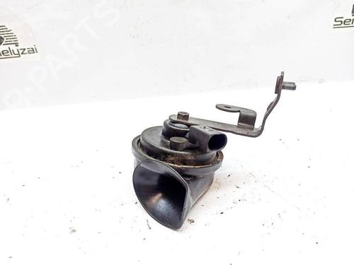 Horn VW EOS (1F7, 1F8) 1.4 TSI | BP36272053E13 - Image 2