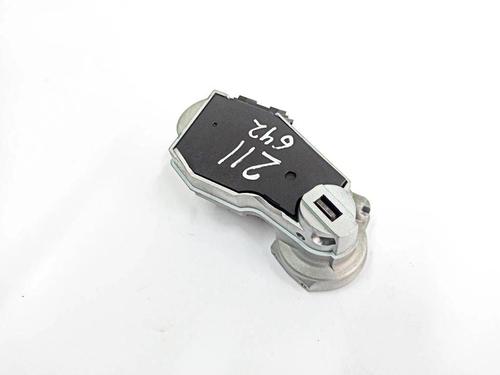 Ignition barrel MERCEDES-BENZ E-CLASS (W211) E 320 CDI (211.022) | BP36265148M48 - Image 12