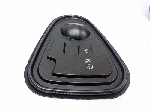 Other AUDI A1 Sportback (GBA) 30 TFSI | BP36265265O1 - Image 7
