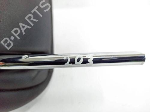 Headrest MERCEDES-BENZ C-CLASS (W203) C 270 CDI (203.016) | BP36268906I31  - Image 15