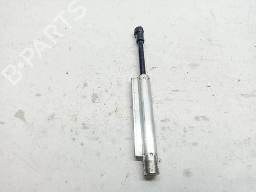 Other VW EOS (1F7, 1F8) 1.4 TSI | BP36265022O1 - Image 11