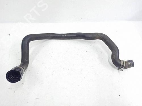 Pipe BMW 5 (F10) 520 d | BP36265726M125 - Image 2