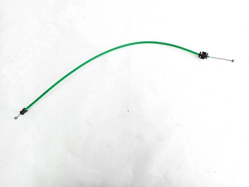 Cable PEUGEOT 1007 (KM_) 1.4 | BP36269489E12 - Image 2