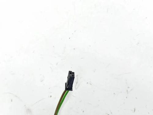 Electronic module MERCEDES-BENZ E-CLASS (W211) E 320 CDI (211.022) | BP36270564M83 - Image 12