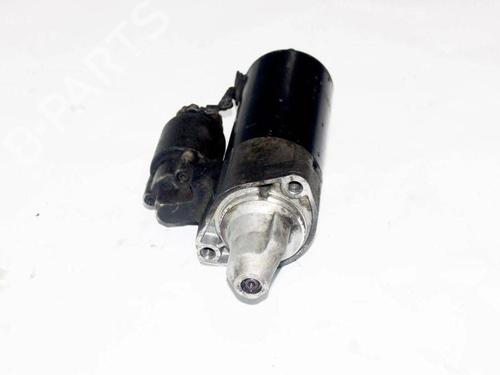 Starter MERCEDES-BENZ VIANO (W639) CDI 3.0 (639.811, 639.813, 639.815) | BP36271607M8 - Image 4