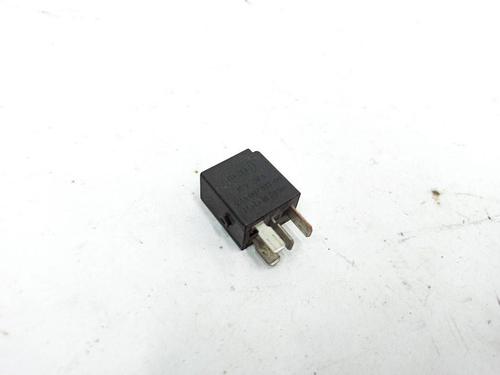 Electronic sensor MERCEDES-BENZ CLS (C219) CLS 320 CDI | BP36271171M84 - Image 4