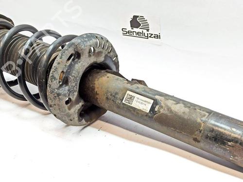 Right front shock absorber VW EOS (1F7, 1F8) 1.4 TSI | BP36266037M17  - Image 8