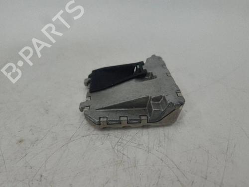 Camera MERCEDES-BENZ M-CLASS (W166) ML 350 BlueTEC 4-matic (166.024, 166.023) | BP38623509E14 - Image 8