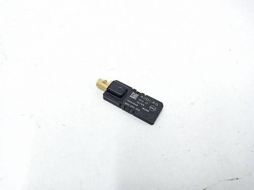 Electronic module AUDI A1 Sportback (GBA) 30 TFSI | BP36266791M83 - Image 8