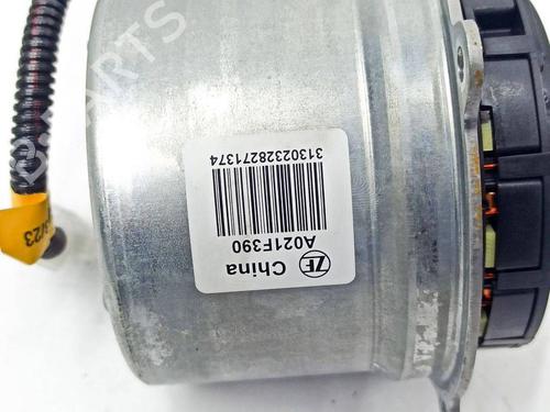 Electronic module AUDI A1 Sportback (GBA) 30 TFSI | BP36270258M83 - Image 10