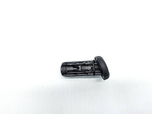 Other AUDI A1 Sportback (GBA) 30 TFSI | BP36273265O1 - Image 7