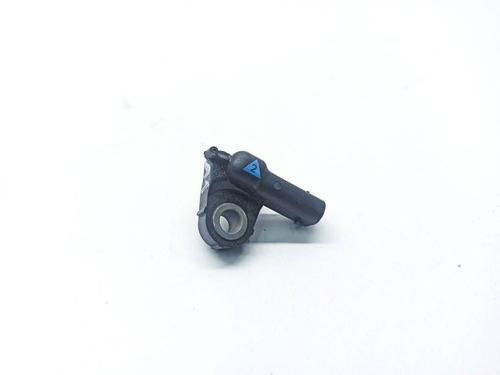 Electronic sensor AUDI A1 Sportback (GBA) 30 TFSI | BP36266470M84 - Image 7