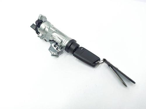 Ignition barrel AUDI A1 Sportback (GBA) 30 TFSI | BP36268840M48 - Image 9
