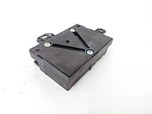 Electronic module MERCEDES-BENZ R-CLASS (W251, V251) R 350 CDI 4-matic (251.023, 251.123) | BP36268665M83 - Image 12