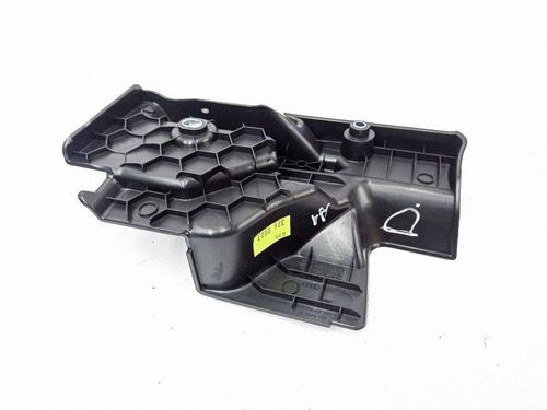 Boot lining AUDI A1 Sportback (GBA) 30 TFSI | BP36269509I3 - Image 10